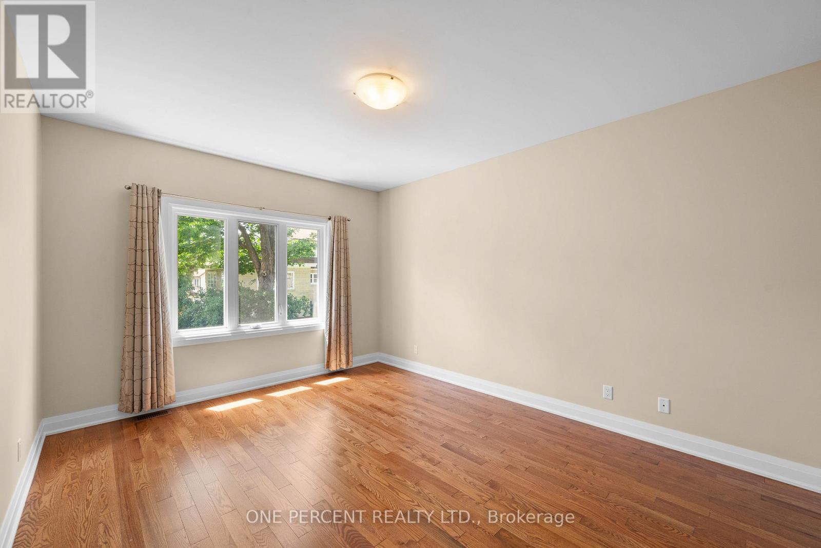 135 Elizabeth Street, Carleton Place, Ontario  K7C 2V9 - Photo 21 - X13492900