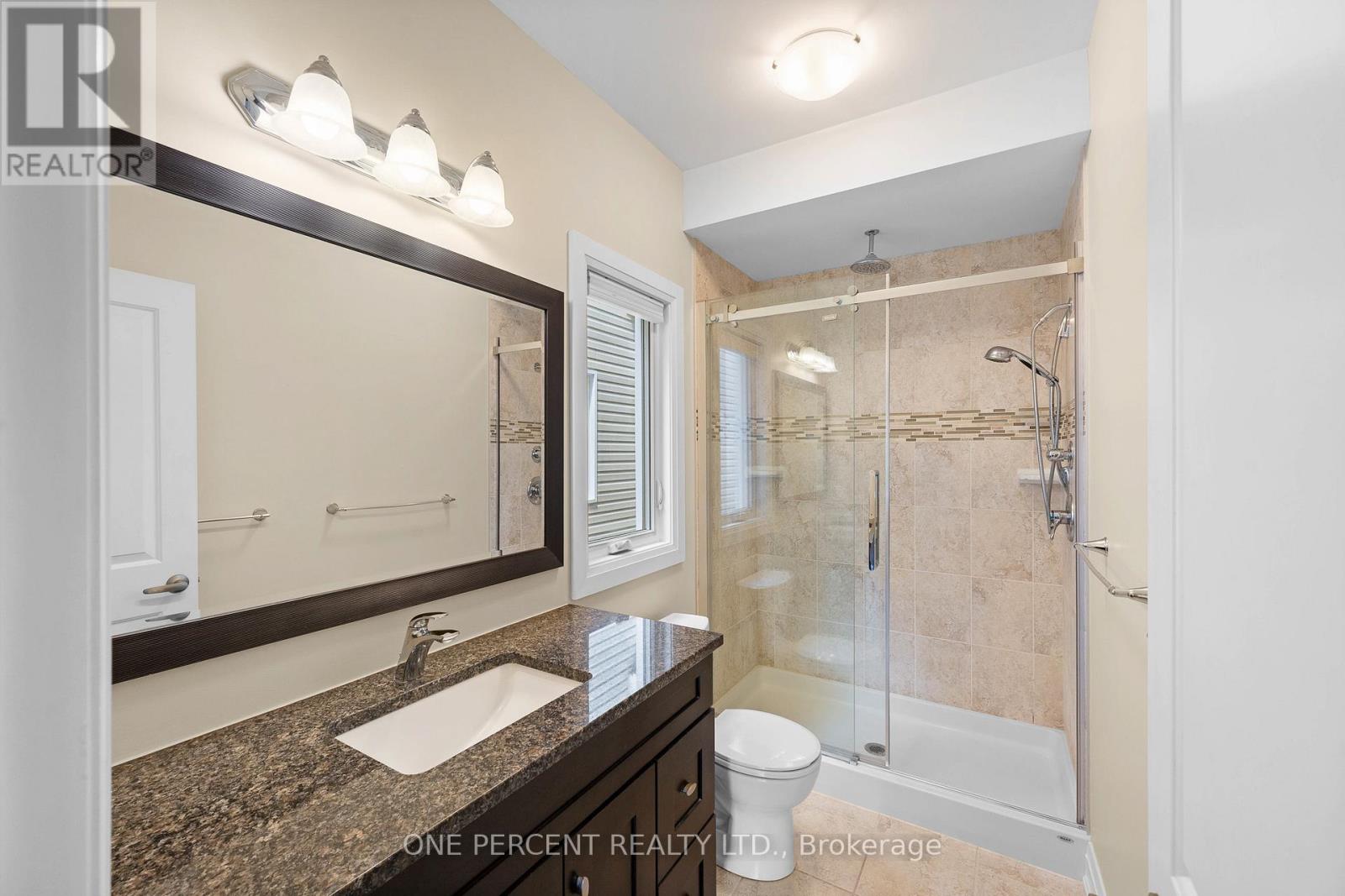 135 Elizabeth Street, Carleton Place, Ontario  K7C 2V9 - Photo 23 - X13492900
