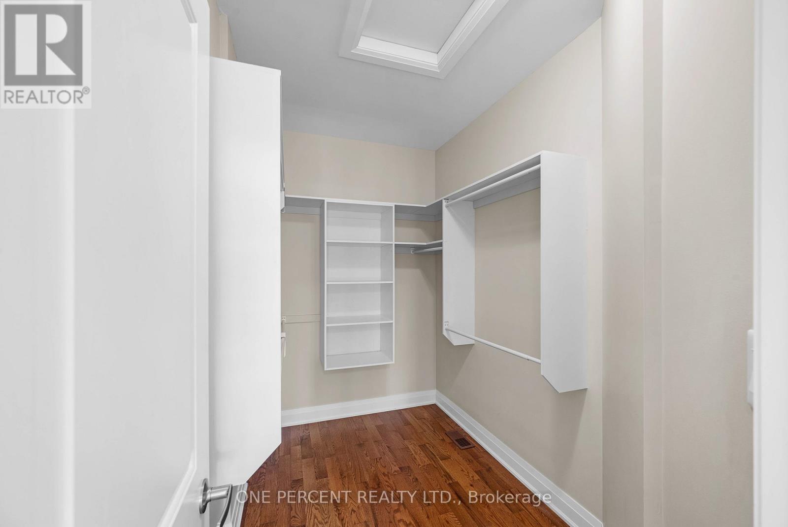 135 Elizabeth Street, Carleton Place, Ontario  K7C 2V9 - Photo 24 - X13492900
