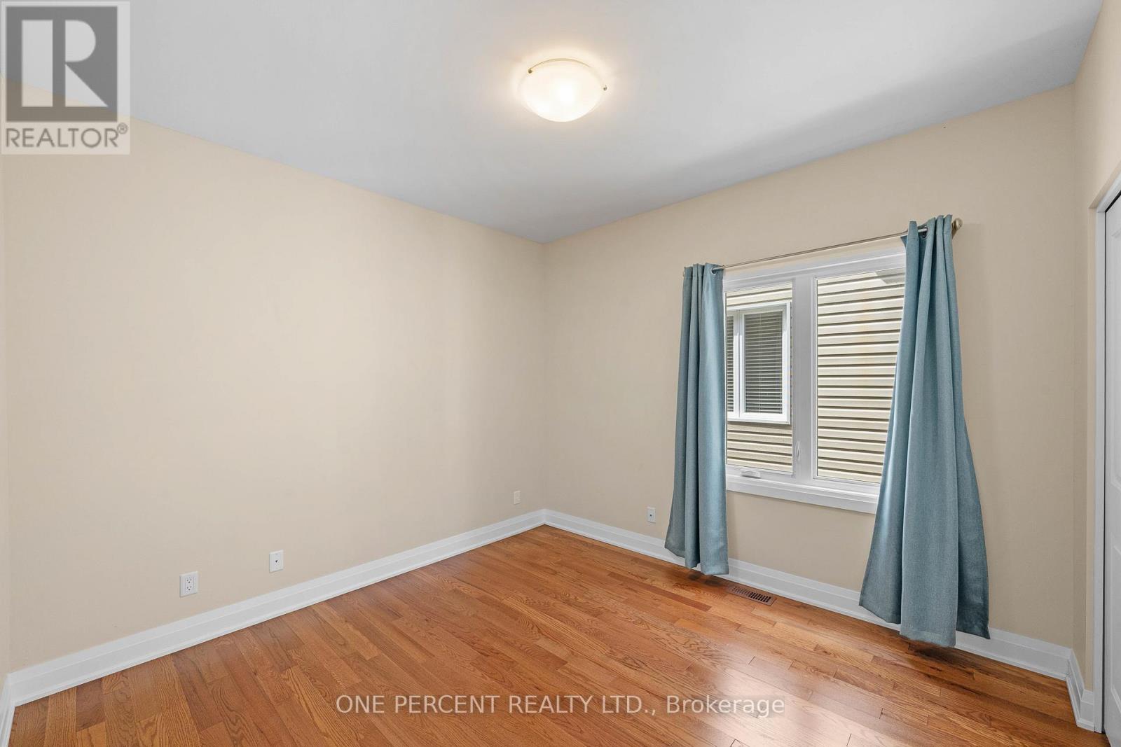 135 Elizabeth Street, Carleton Place, Ontario  K7C 2V9 - Photo 25 - X13492900