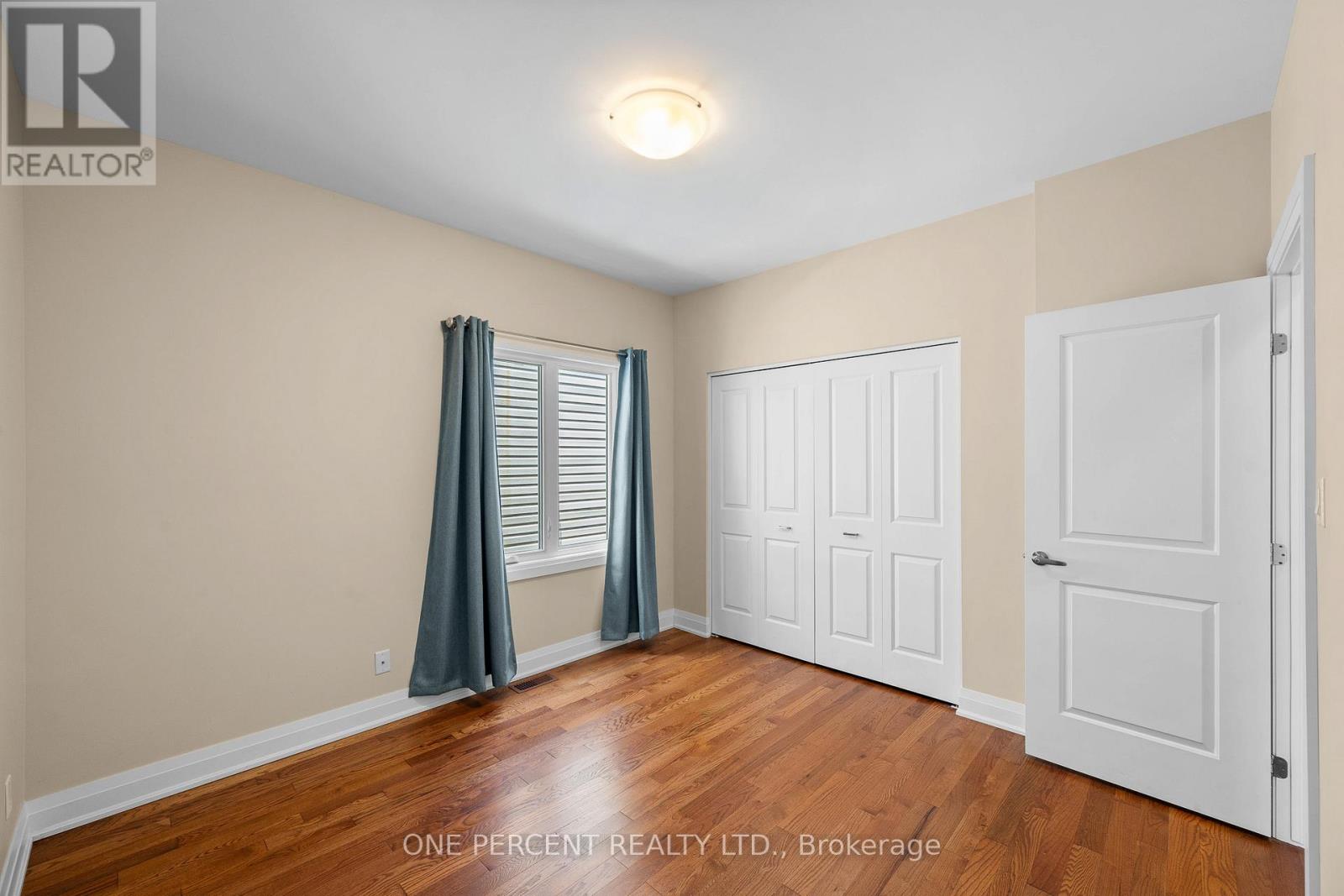135 Elizabeth Street, Carleton Place, Ontario  K7C 2V9 - Photo 26 - X13492900
