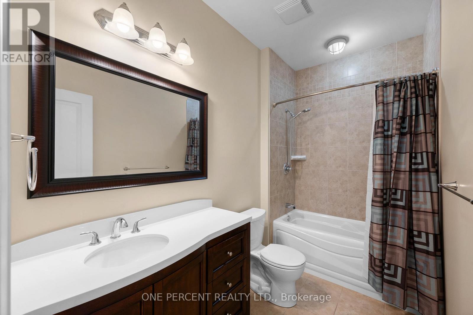 135 Elizabeth Street, Carleton Place, Ontario  K7C 2V9 - Photo 27 - X13492900