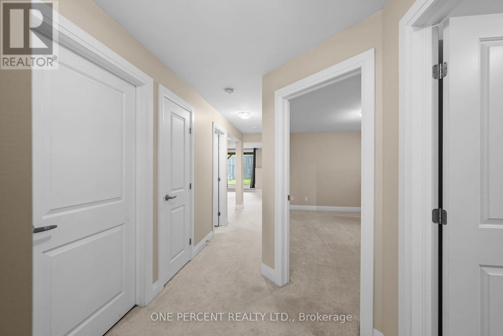 135 Elizabeth Street, Carleton Place, Ontario  K7C 2V9 - Photo 29 - X13492900