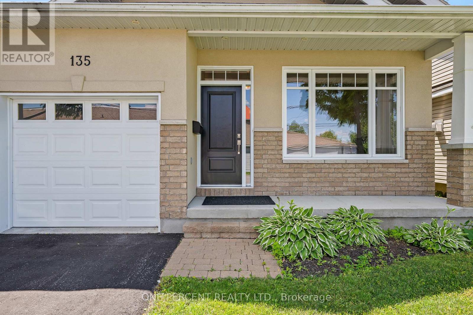 135 Elizabeth Street, Carleton Place, Ontario  K7C 2V9 - Photo 3 - X13492900