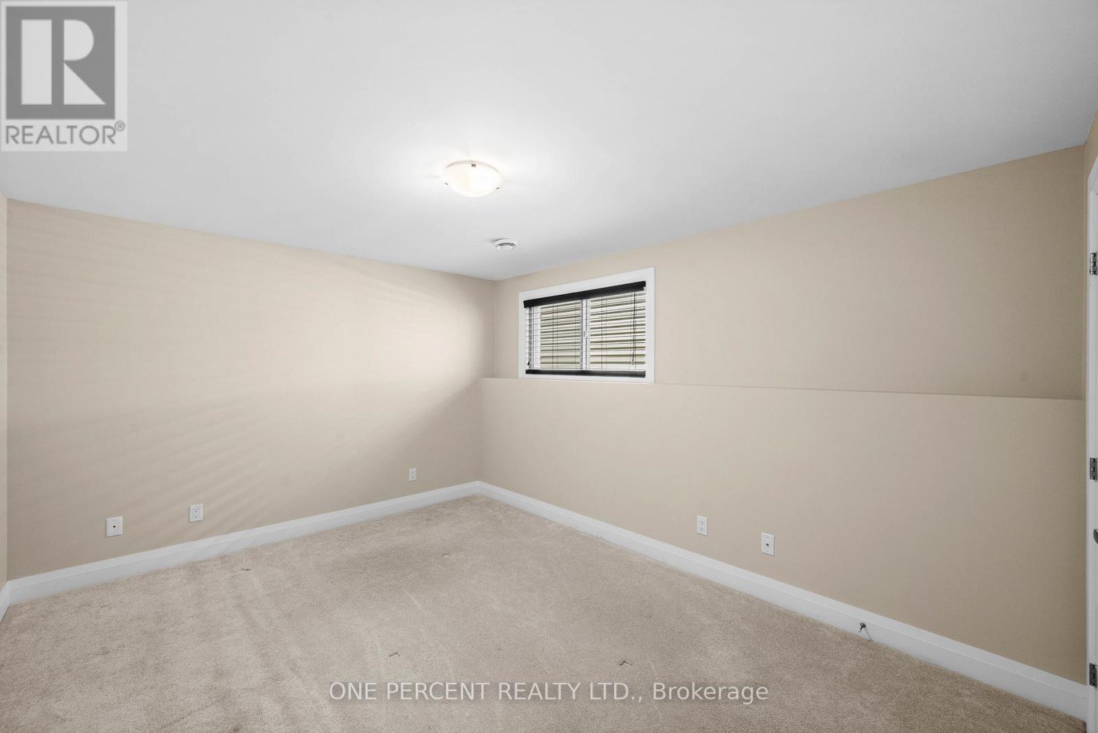 135 Elizabeth Street, Carleton Place, Ontario  K7C 2V9 - Photo 30 - X13492900