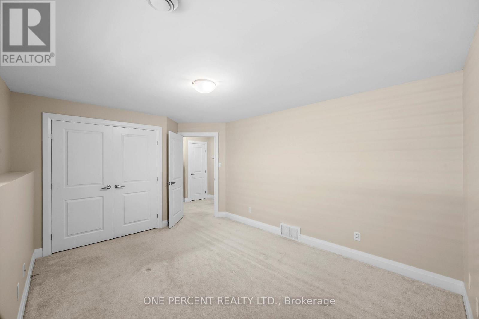 135 Elizabeth Street, Carleton Place, Ontario  K7C 2V9 - Photo 31 - X13492900