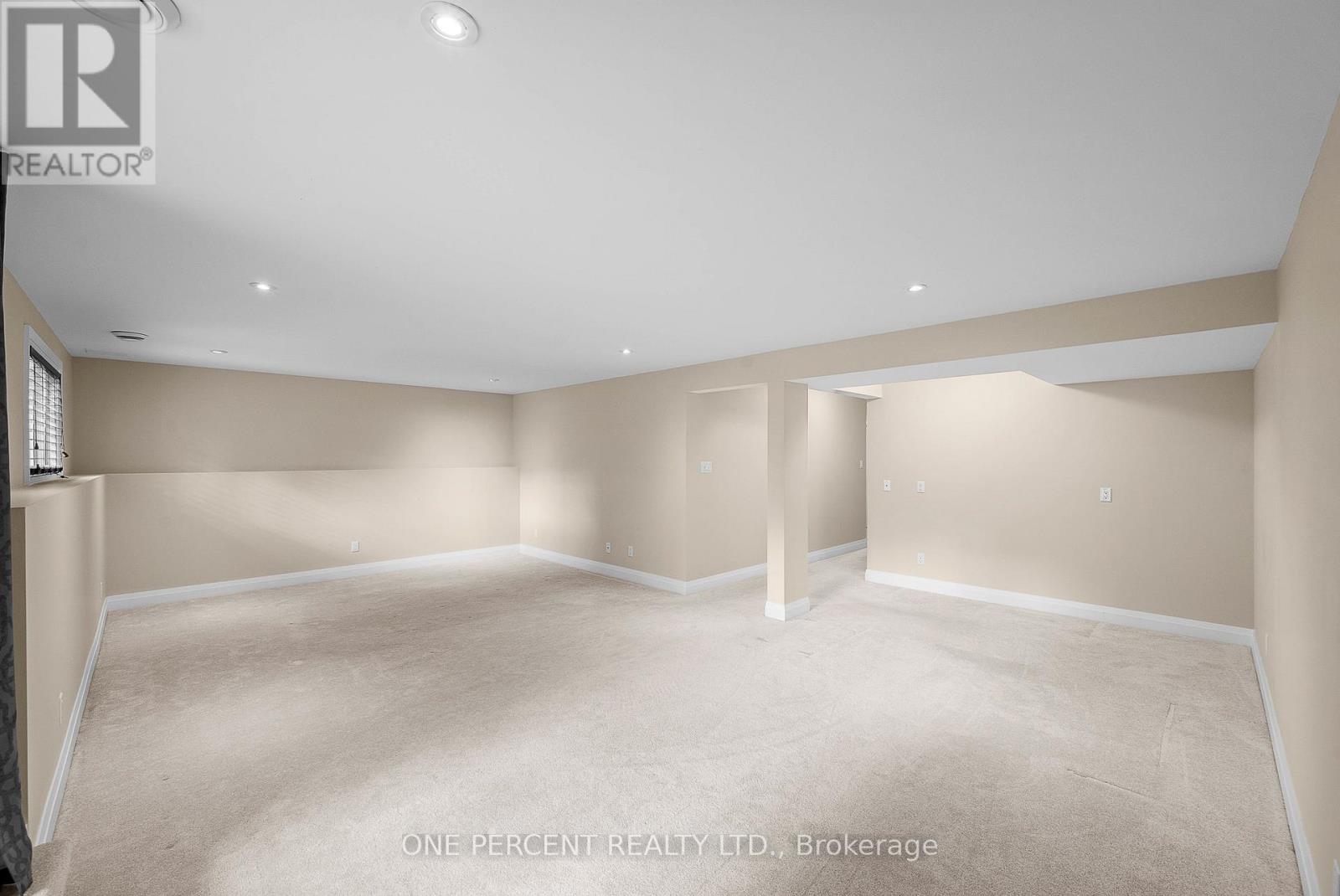 135 Elizabeth Street, Carleton Place, Ontario  K7C 2V9 - Photo 35 - X13492900