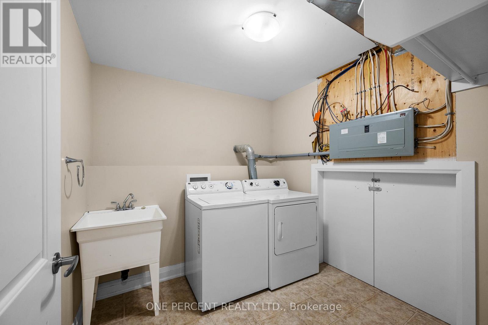 135 Elizabeth Street, Carleton Place, Ontario  K7C 2V9 - Photo 36 - X13492900