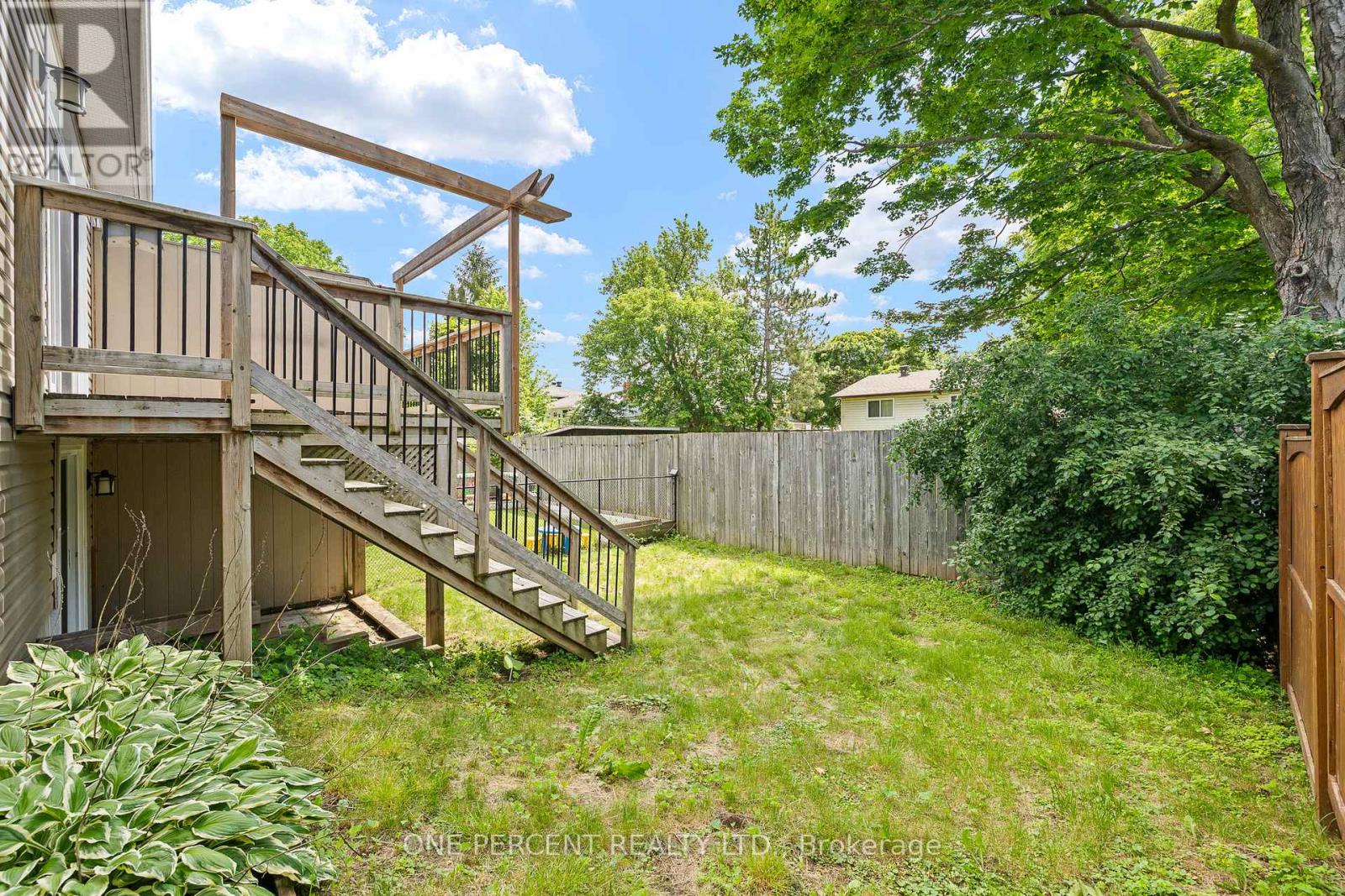 135 Elizabeth Street, Carleton Place, Ontario  K7C 2V9 - Photo 37 - X13492900
