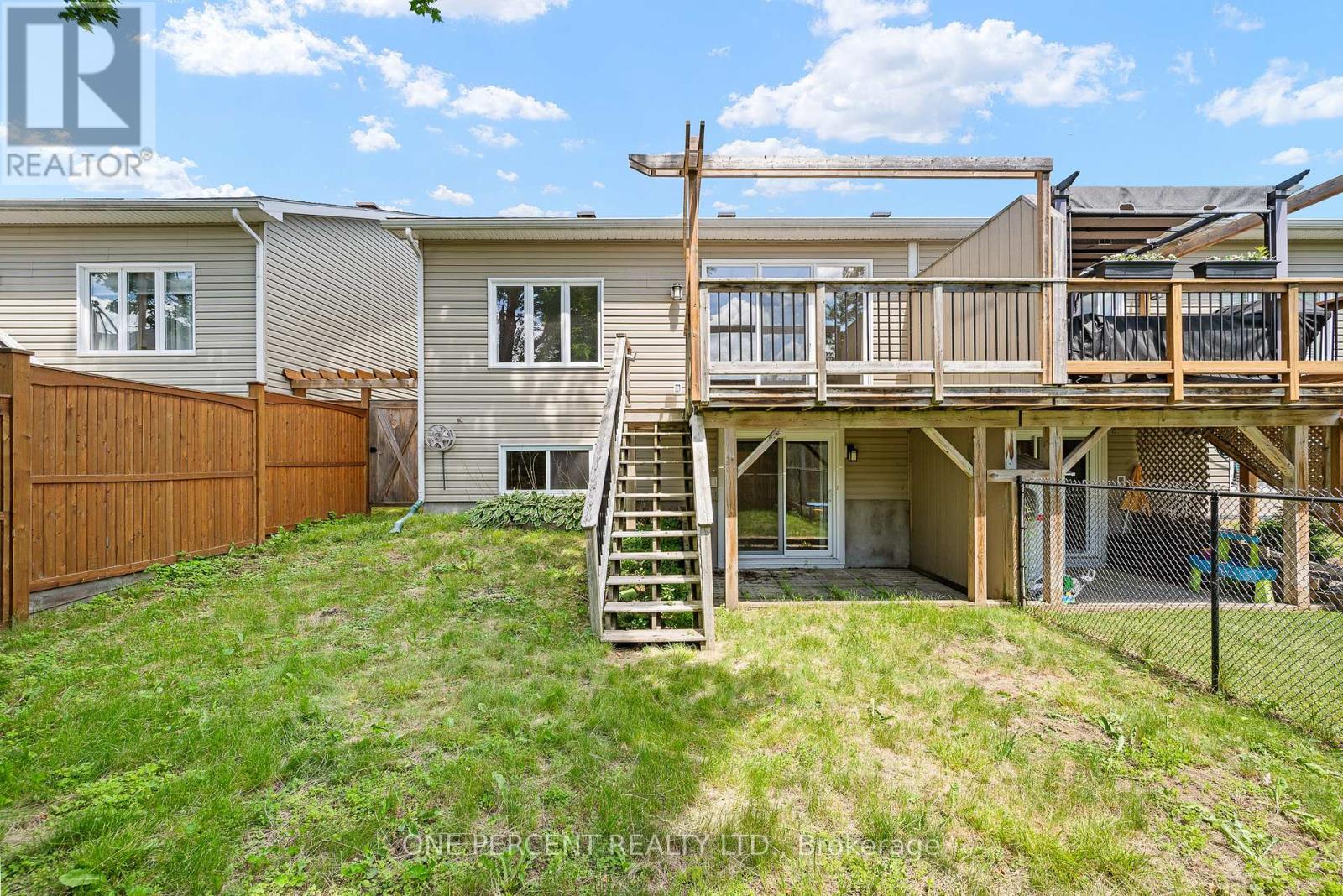 135 Elizabeth Street, Carleton Place, Ontario  K7C 2V9 - Photo 38 - X13492900