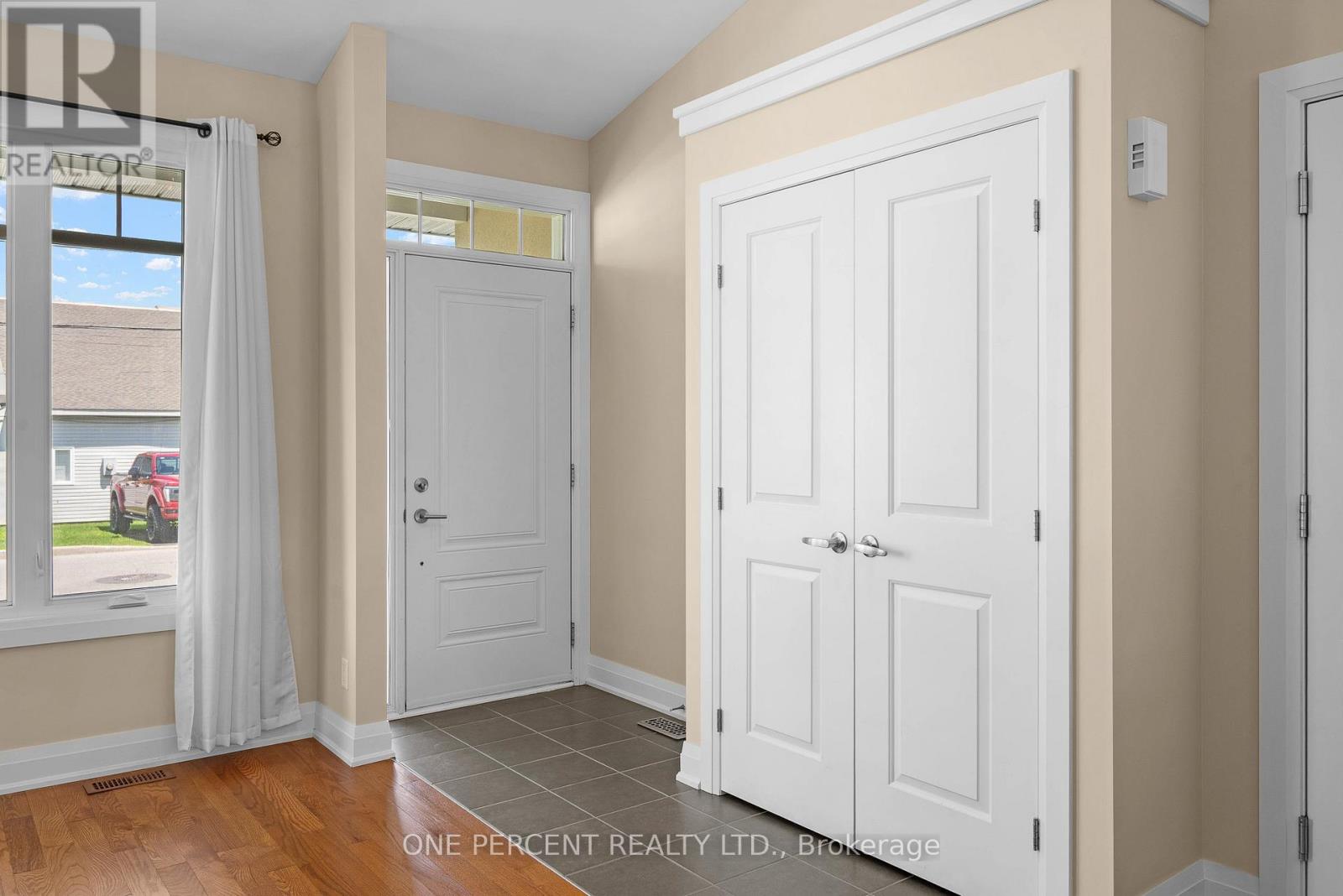 135 Elizabeth Street, Carleton Place, Ontario  K7C 2V9 - Photo 4 - X13492900