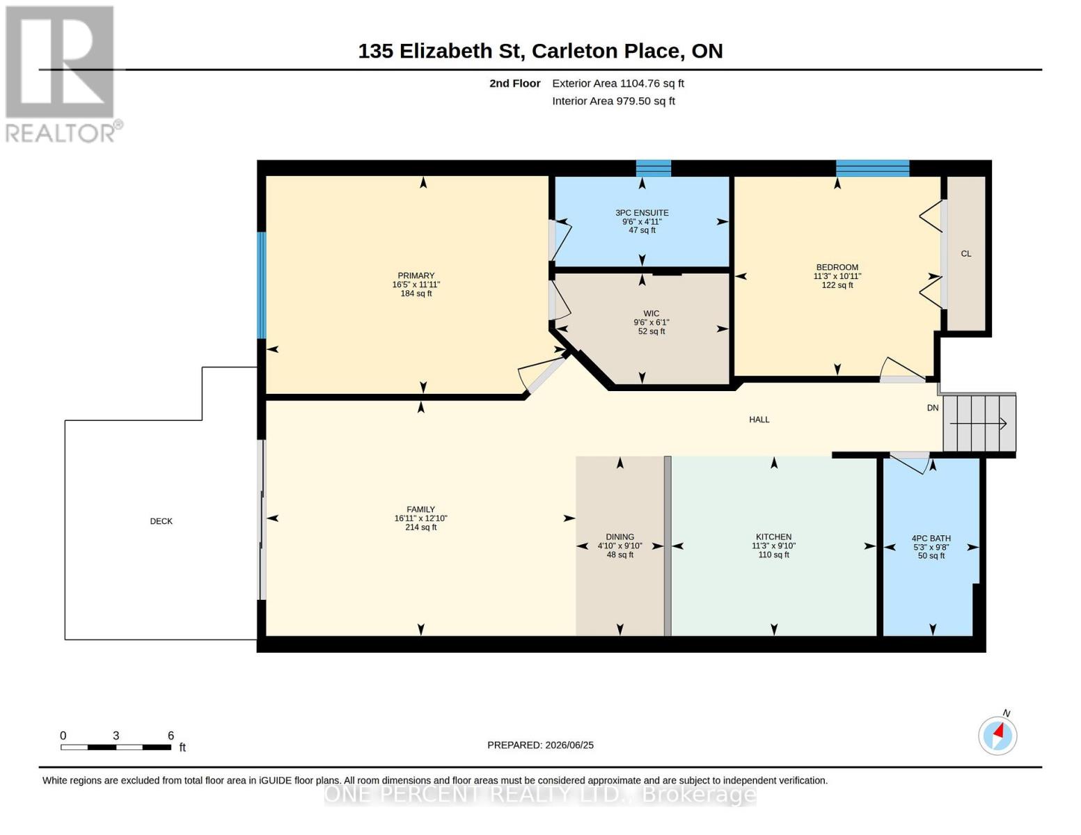 135 Elizabeth Street, Carleton Place, Ontario  K7C 2V9 - Photo 40 - X13492900