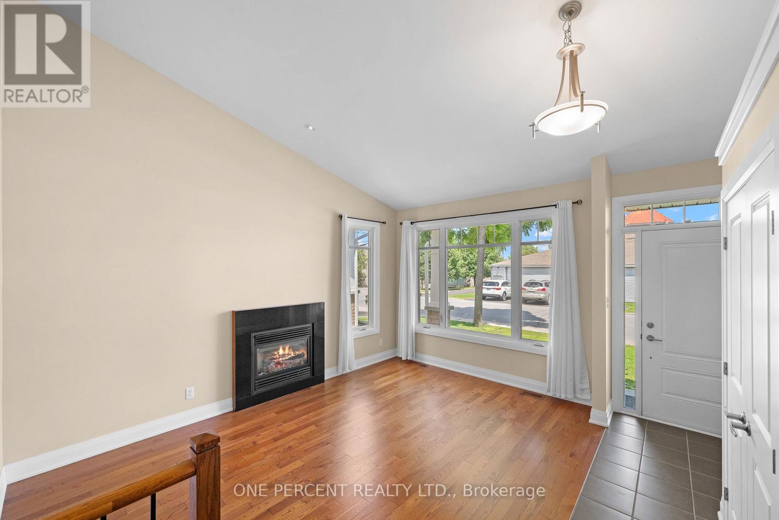 135 Elizabeth Street, Carleton Place, Ontario  K7C 2V9 - Photo 6 - X13492900