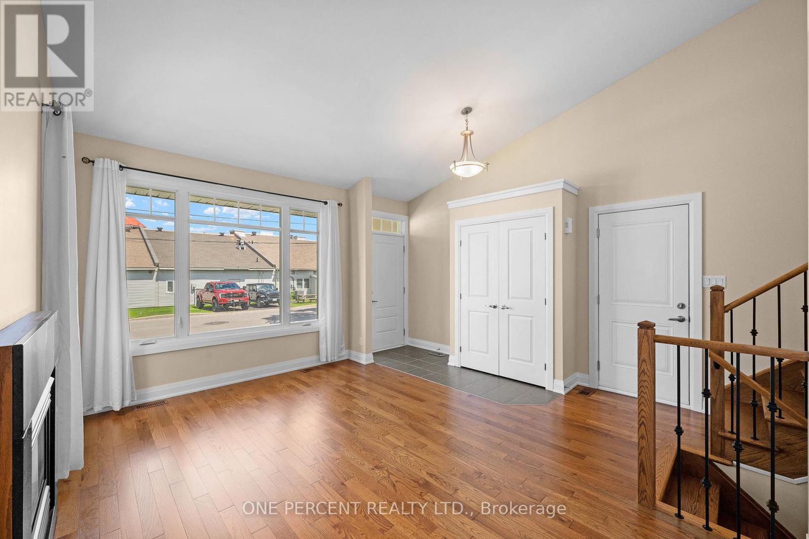 135 Elizabeth Street, Carleton Place, Ontario  K7C 2V9 - Photo 7 - X13492900