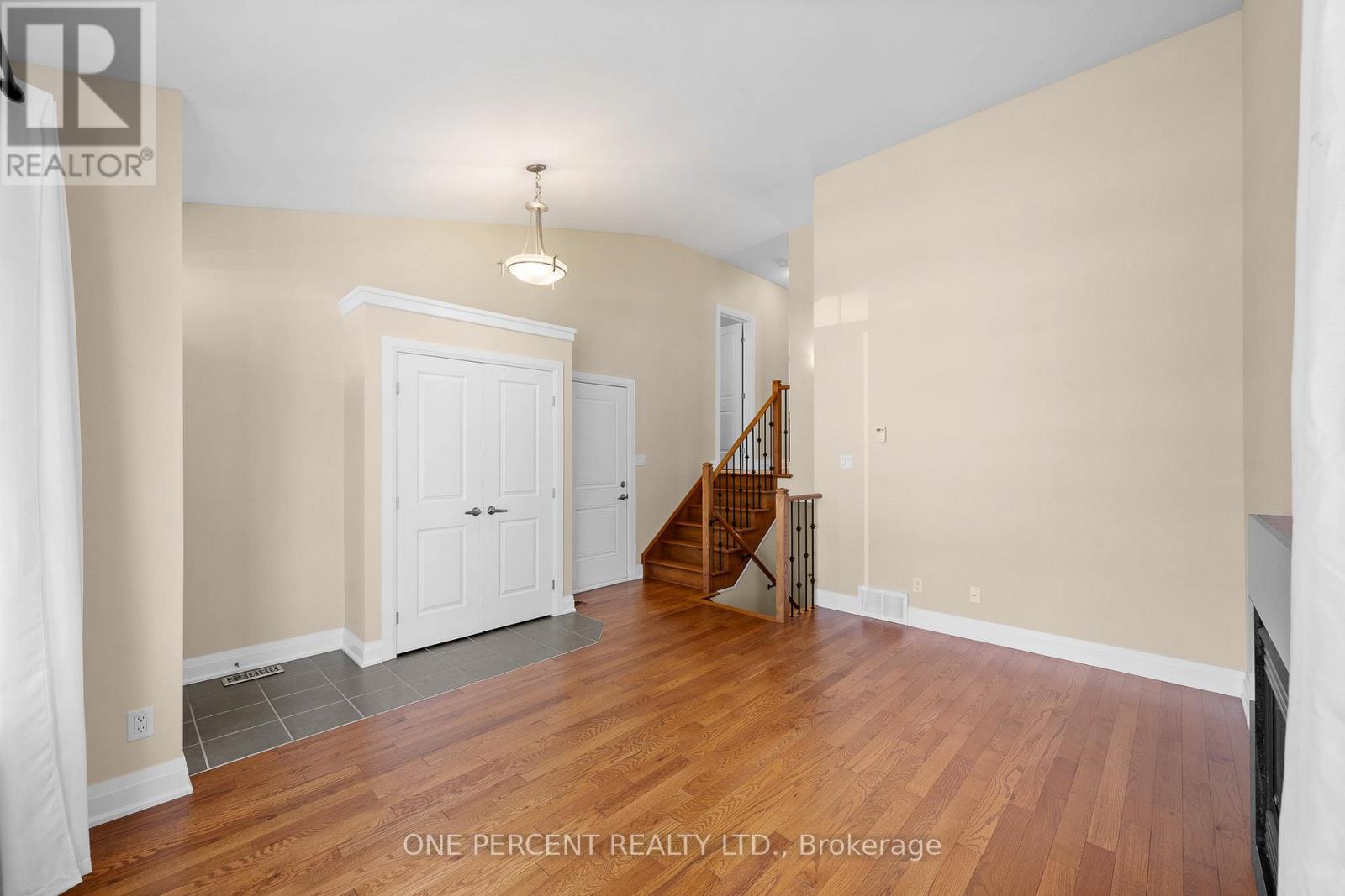 135 Elizabeth Street, Carleton Place, Ontario  K7C 2V9 - Photo 8 - X13492900