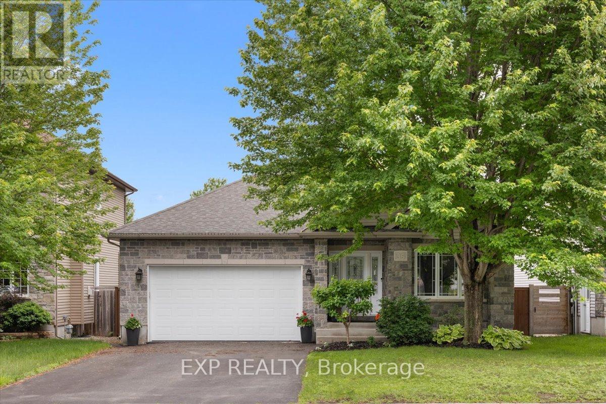 35 Honore Crescent, The Nation, Ontario  K0A 2M0 - Photo 1 - X13493064