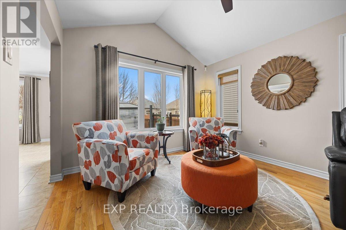 35 Honore Crescent, The Nation, Ontario  K0A 2M0 - Photo 10 - X13493064