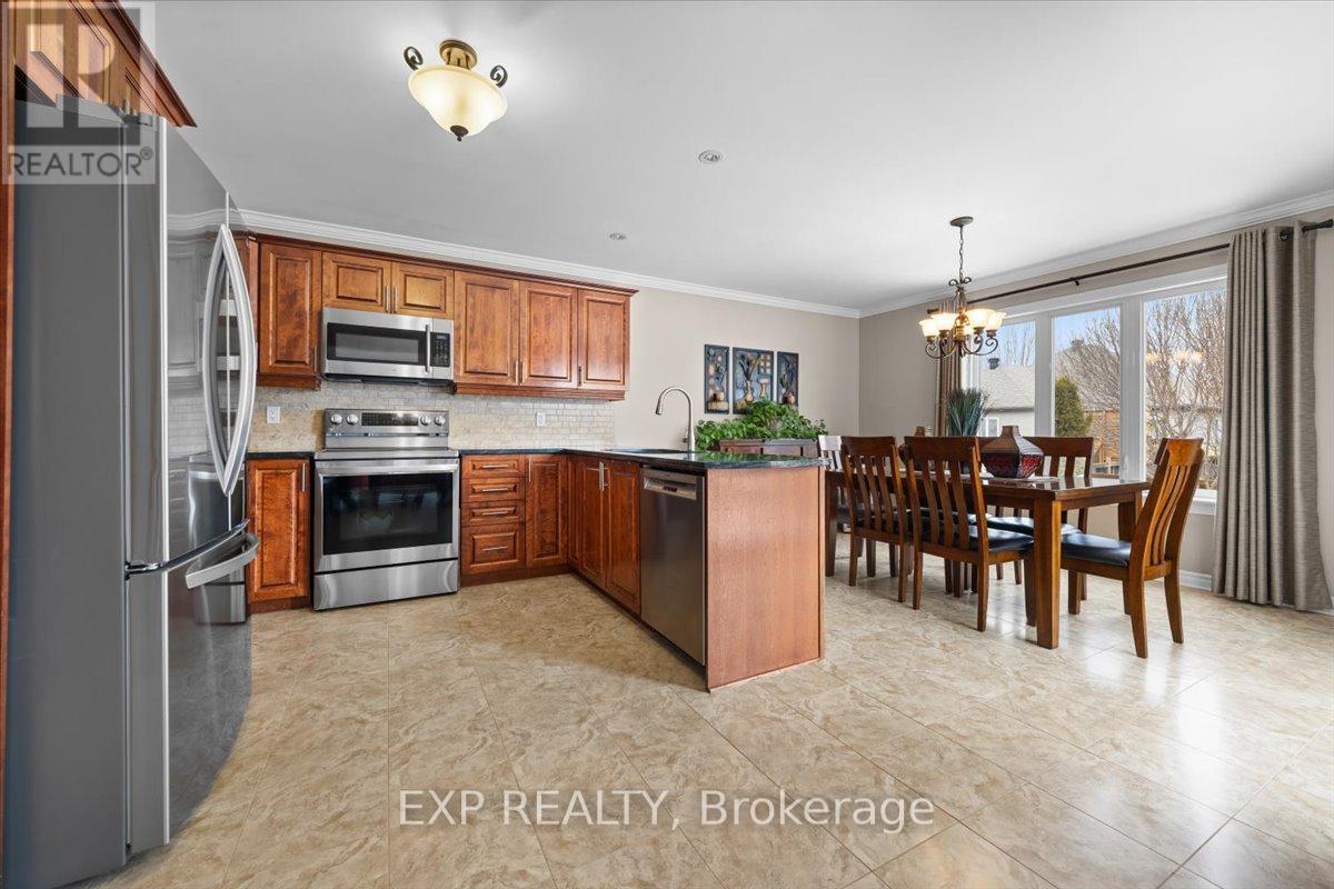 35 Honore Crescent, The Nation, Ontario  K0A 2M0 - Photo 11 - X13493064