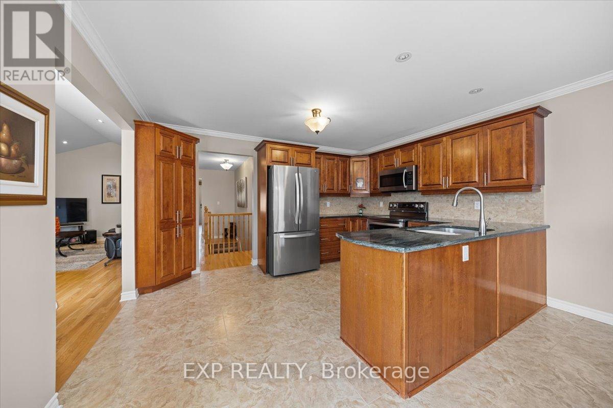 35 Honore Crescent, The Nation, Ontario  K0A 2M0 - Photo 12 - X13493064