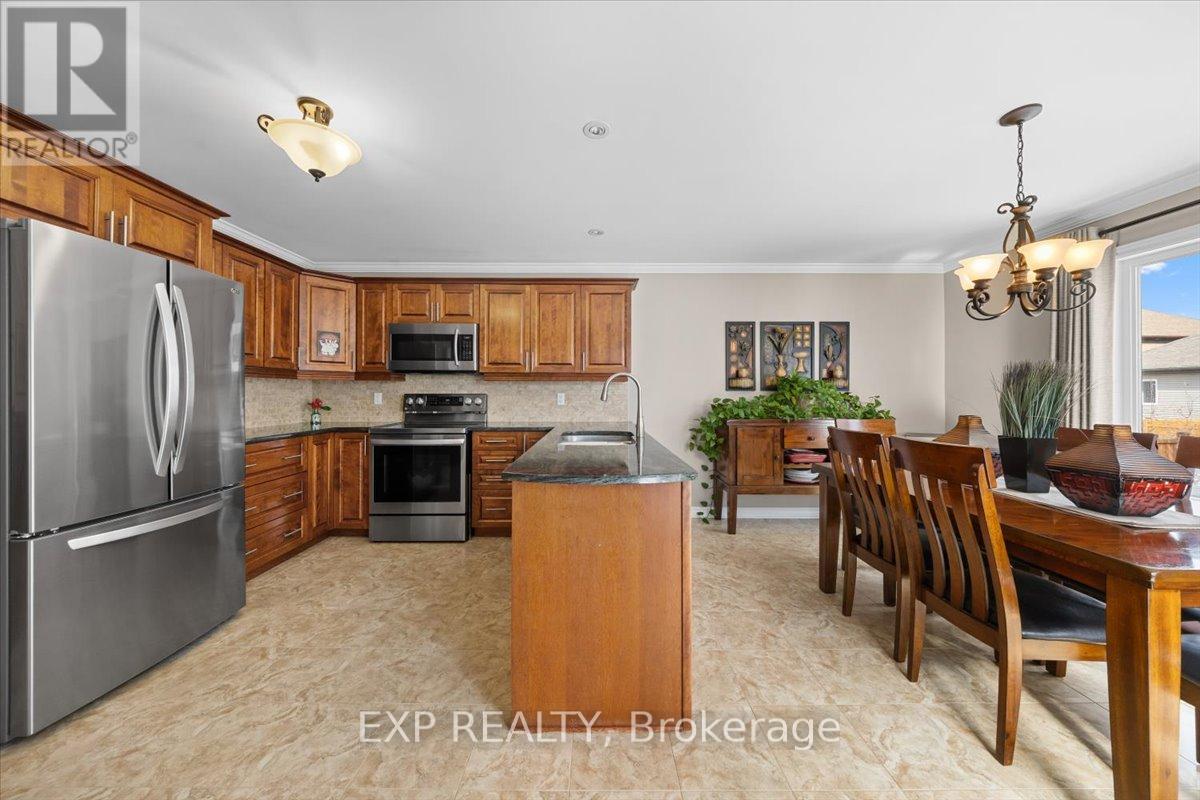 35 Honore Crescent, The Nation, Ontario  K0A 2M0 - Photo 13 - X13493064
