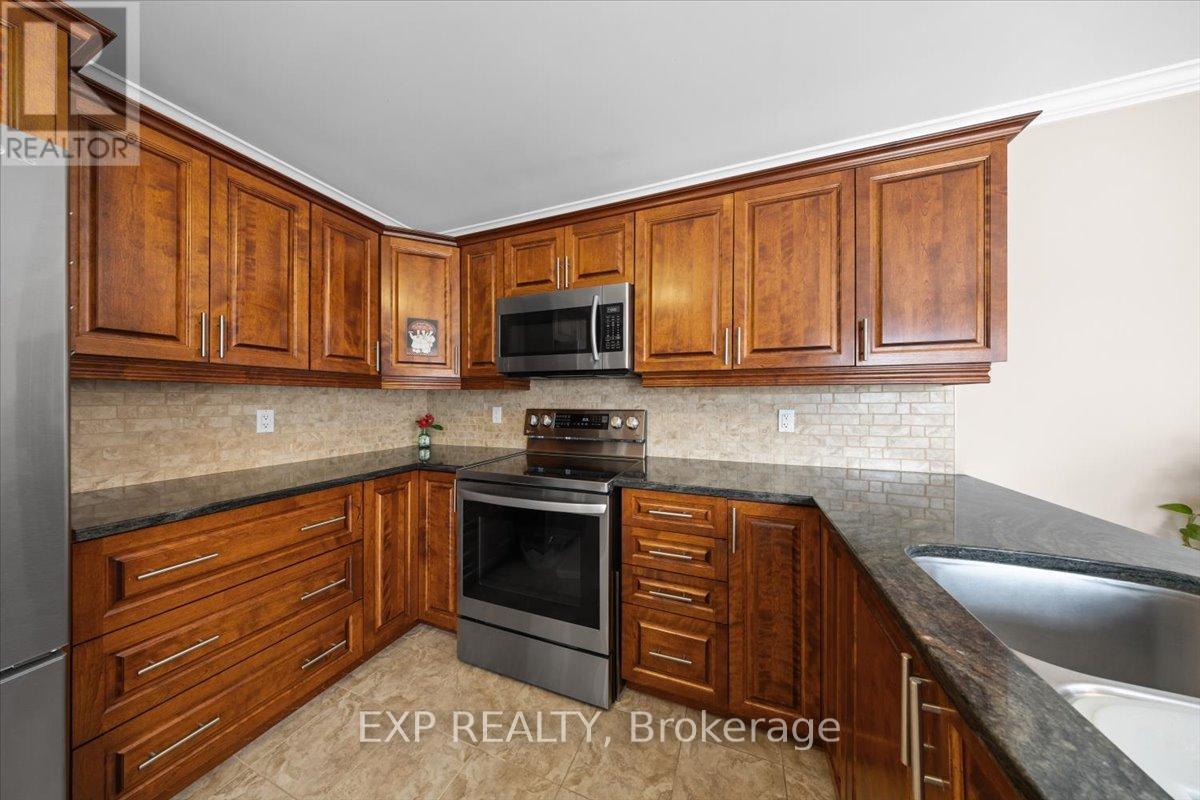 35 Honore Crescent, The Nation, Ontario  K0A 2M0 - Photo 14 - X13493064