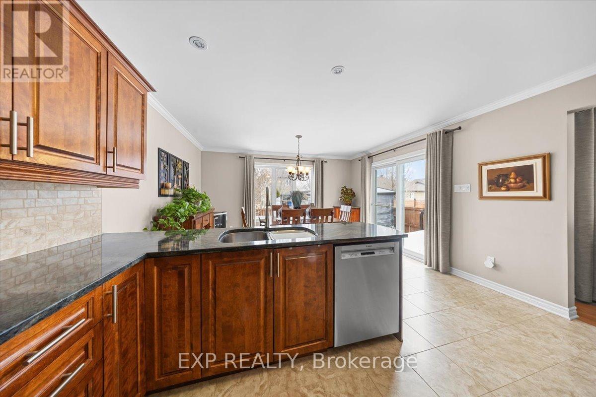 35 Honore Crescent, The Nation, Ontario  K0A 2M0 - Photo 15 - X13493064