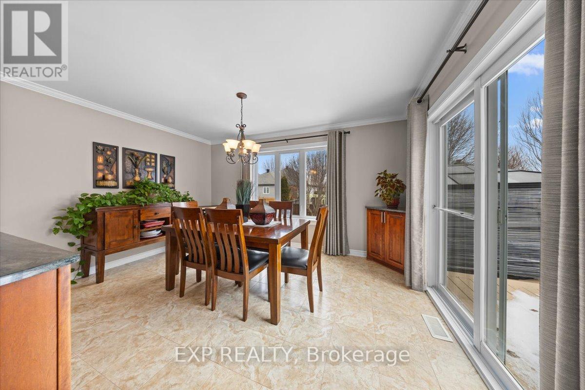 35 Honore Crescent, The Nation, Ontario  K0A 2M0 - Photo 16 - X13493064