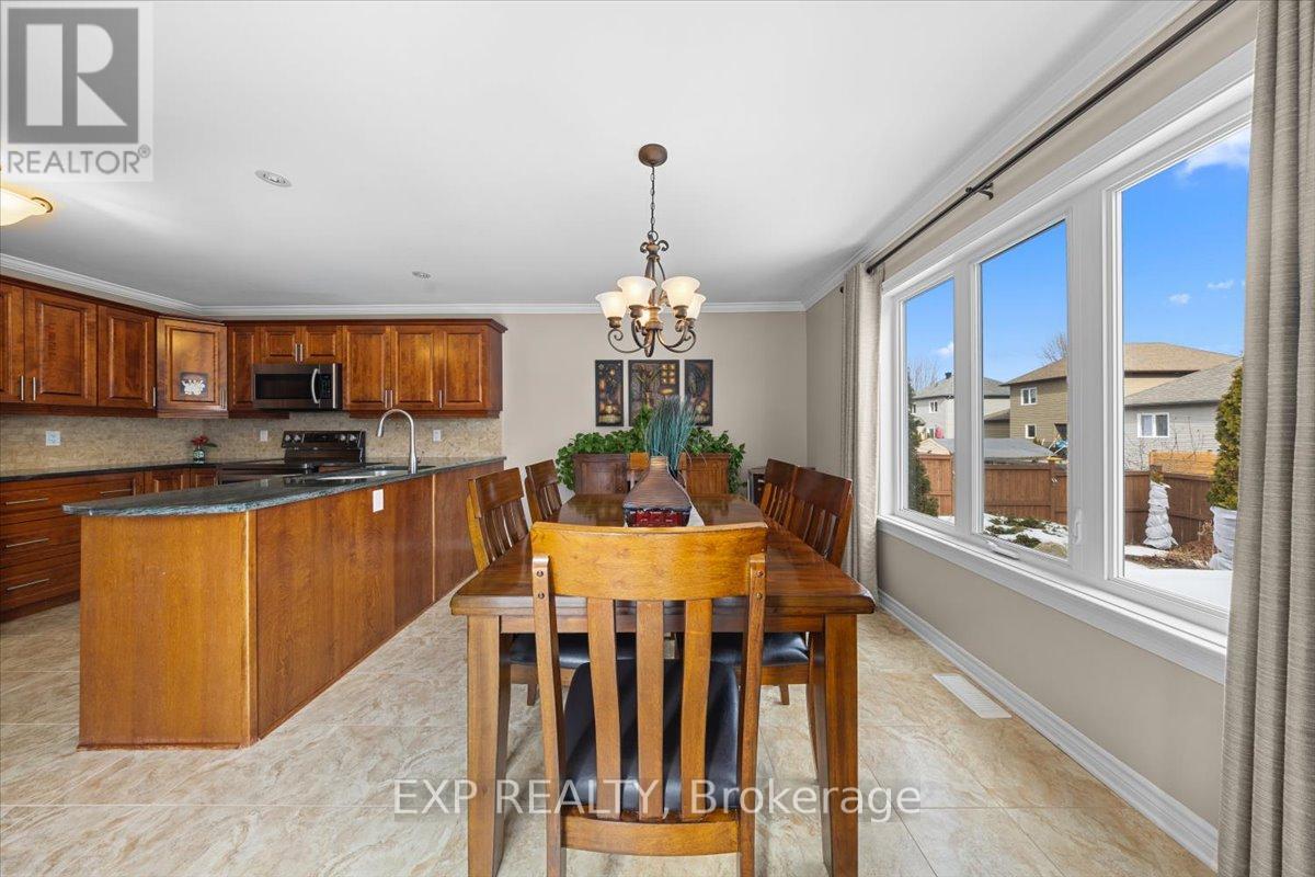 35 Honore Crescent, The Nation, Ontario  K0A 2M0 - Photo 17 - X13493064