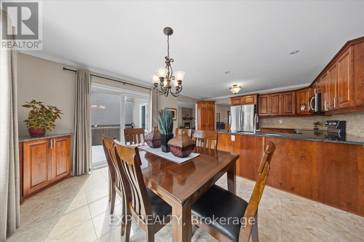 35 Honore Crescent, The Nation, Ontario  K0A 2M0 - Photo 18 - X13493064