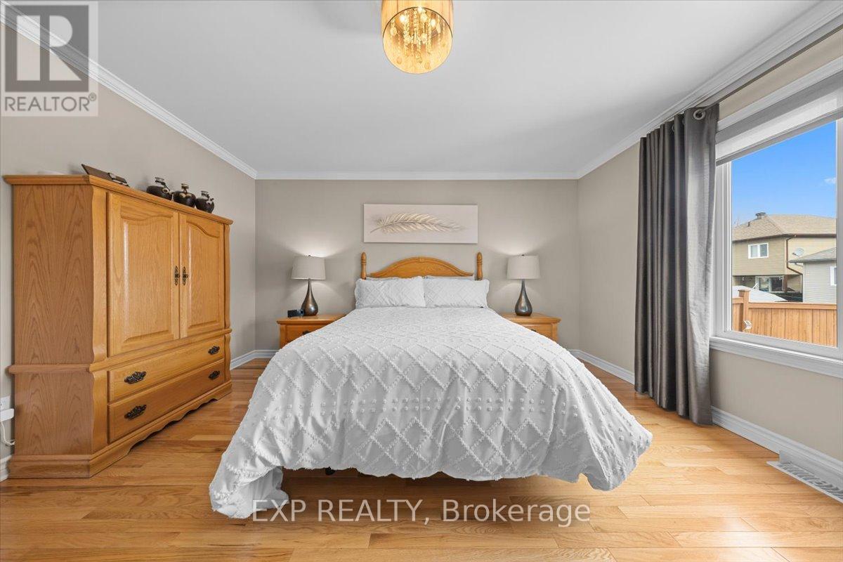 35 Honore Crescent, The Nation, Ontario  K0A 2M0 - Photo 19 - X13493064