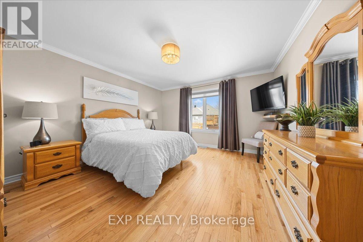 35 Honore Crescent, The Nation, Ontario  K0A 2M0 - Photo 20 - X13493064