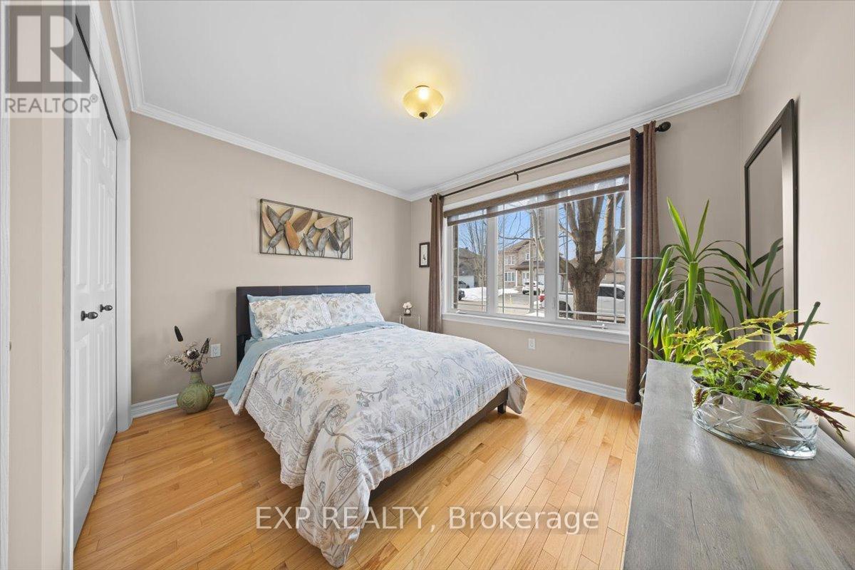 35 Honore Crescent, The Nation, Ontario  K0A 2M0 - Photo 21 - X13493064