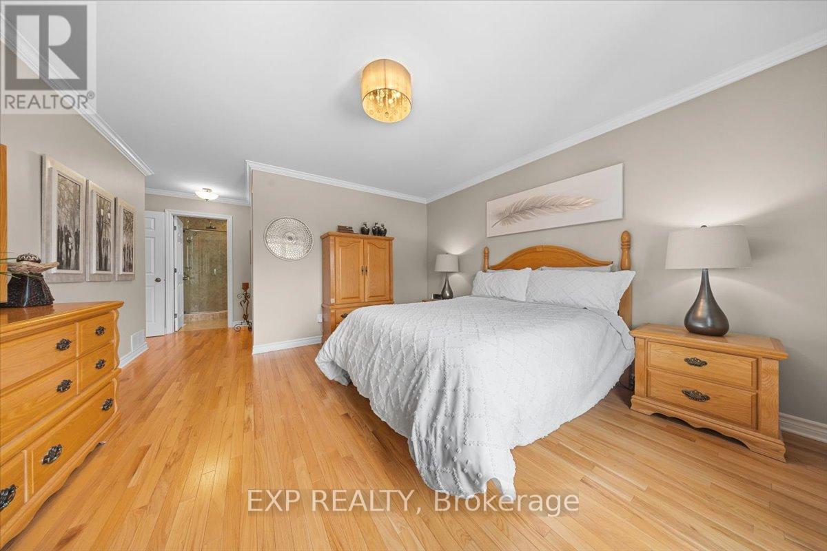 35 Honore Crescent, The Nation, Ontario  K0A 2M0 - Photo 22 - X13493064