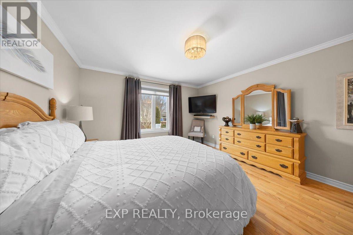 35 Honore Crescent, The Nation, Ontario  K0A 2M0 - Photo 23 - X13493064