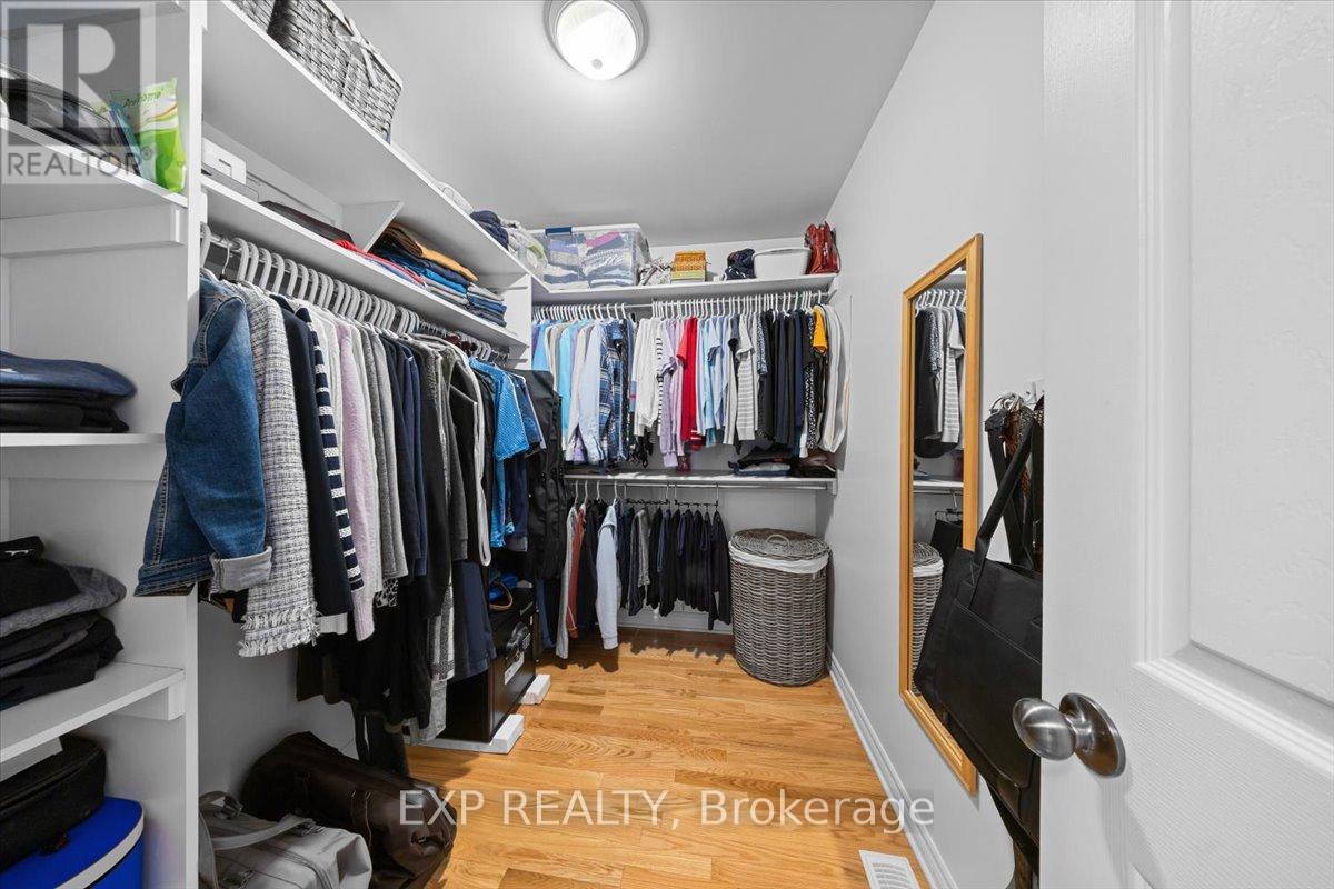 35 Honore Crescent, The Nation, Ontario  K0A 2M0 - Photo 24 - X13493064
