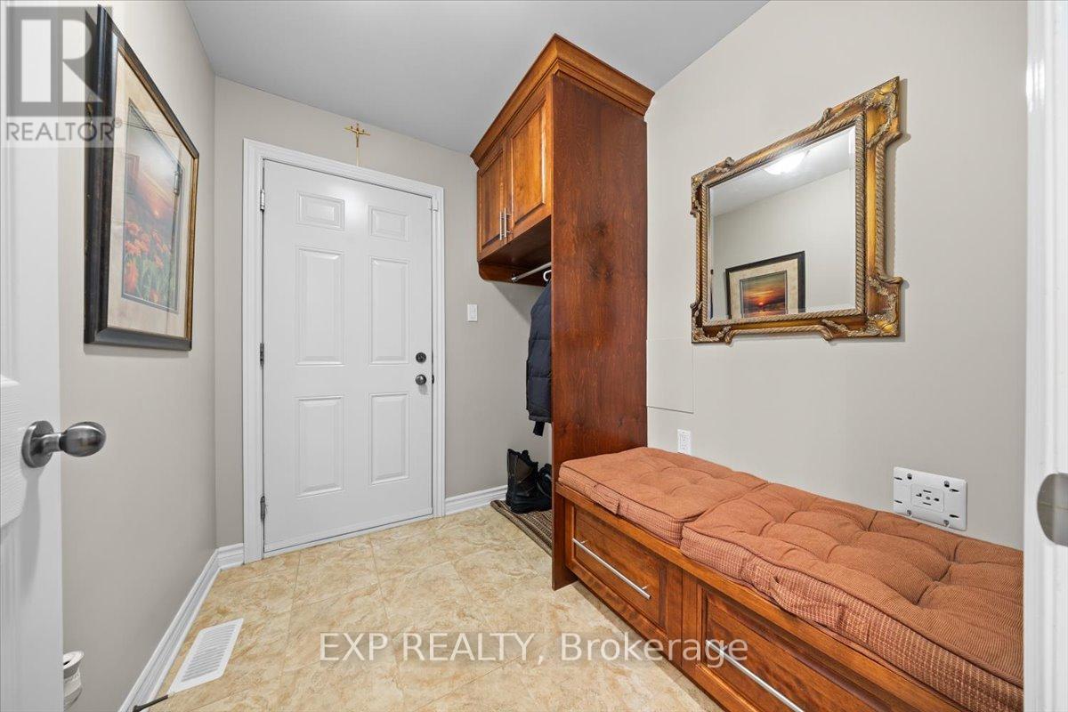 35 Honore Crescent, The Nation, Ontario  K0A 2M0 - Photo 25 - X13493064