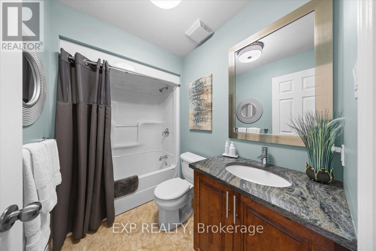 35 Honore Crescent, The Nation, Ontario  K0A 2M0 - Photo 26 - X13493064