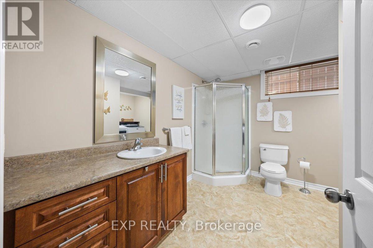 35 Honore Crescent, The Nation, Ontario  K0A 2M0 - Photo 27 - X13493064