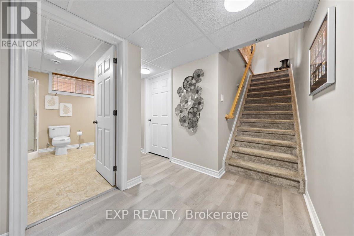35 Honore Crescent, The Nation, Ontario  K0A 2M0 - Photo 28 - X13493064