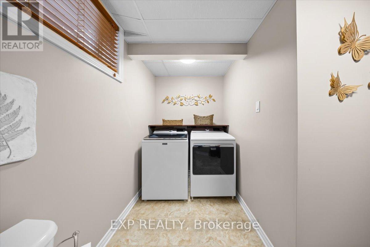 35 Honore Crescent, The Nation, Ontario  K0A 2M0 - Photo 29 - X13493064