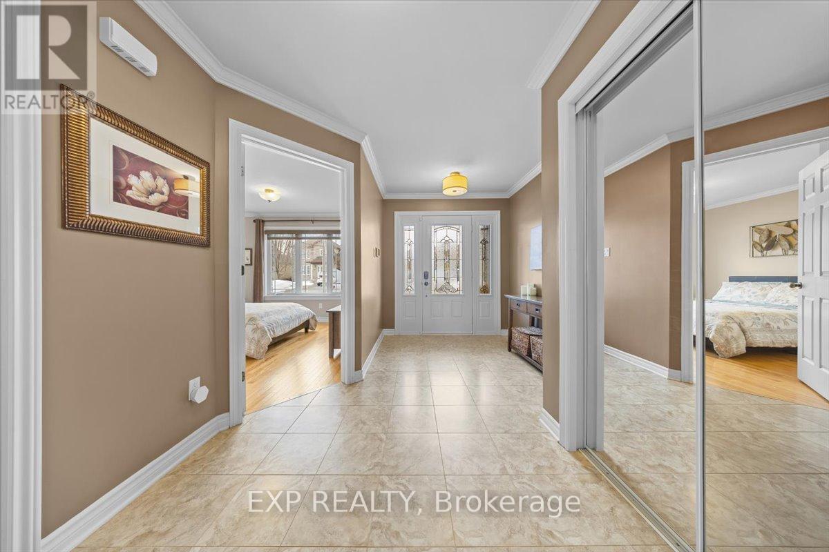 35 Honore Crescent, The Nation, Ontario  K0A 2M0 - Photo 3 - X13493064