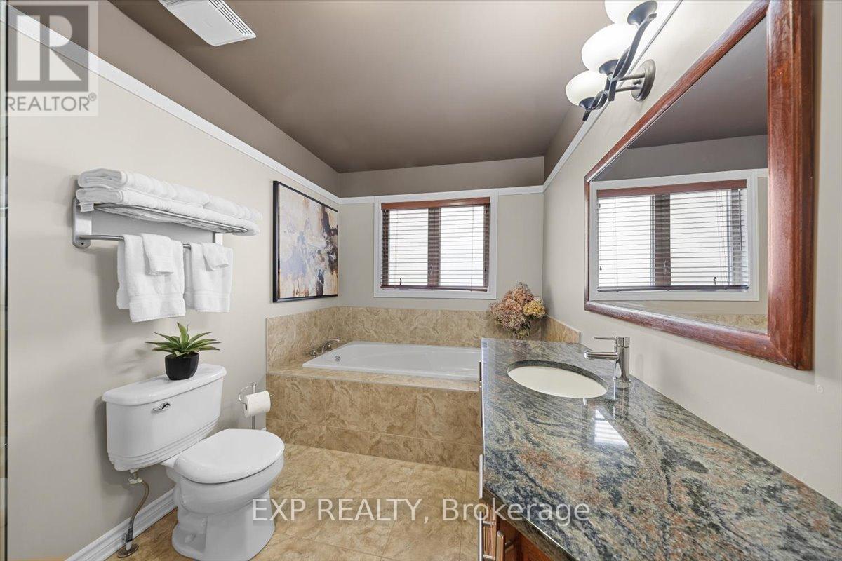 35 Honore Crescent, The Nation, Ontario  K0A 2M0 - Photo 30 - X13493064