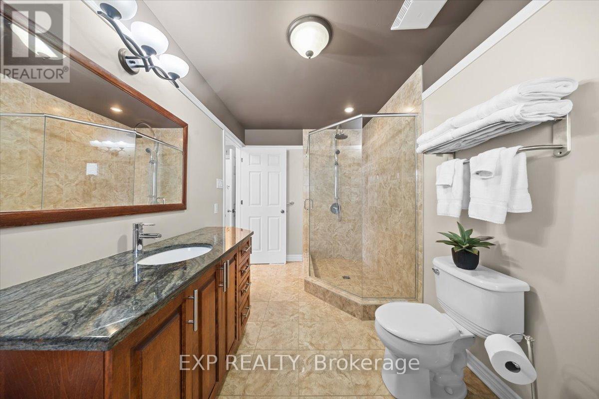 35 Honore Crescent, The Nation, Ontario  K0A 2M0 - Photo 31 - X13493064