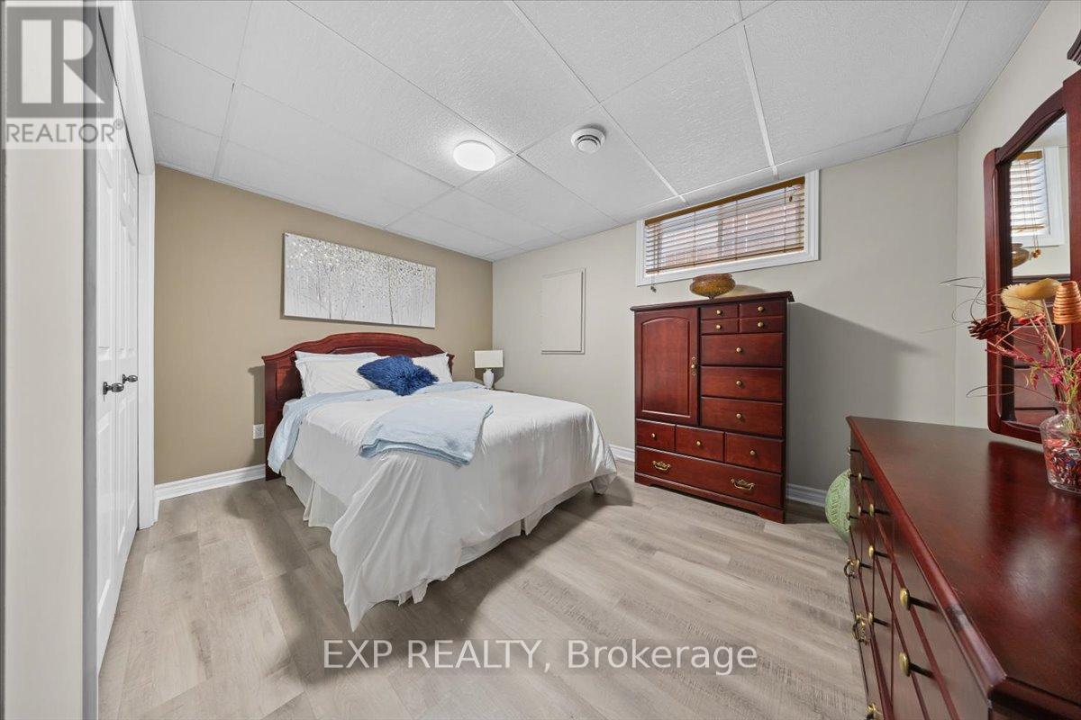35 Honore Crescent, The Nation, Ontario  K0A 2M0 - Photo 32 - X13493064