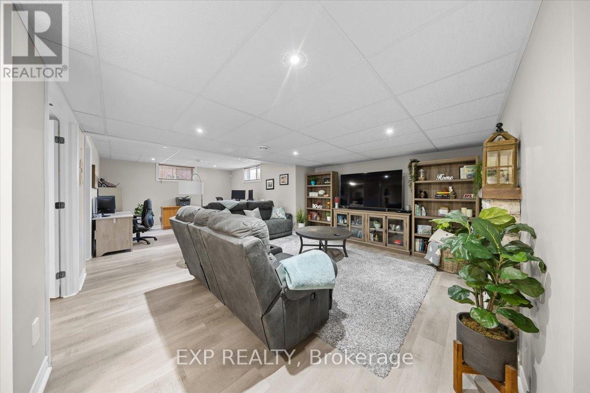 35 Honore Crescent, The Nation, Ontario  K0A 2M0 - Photo 33 - X13493064