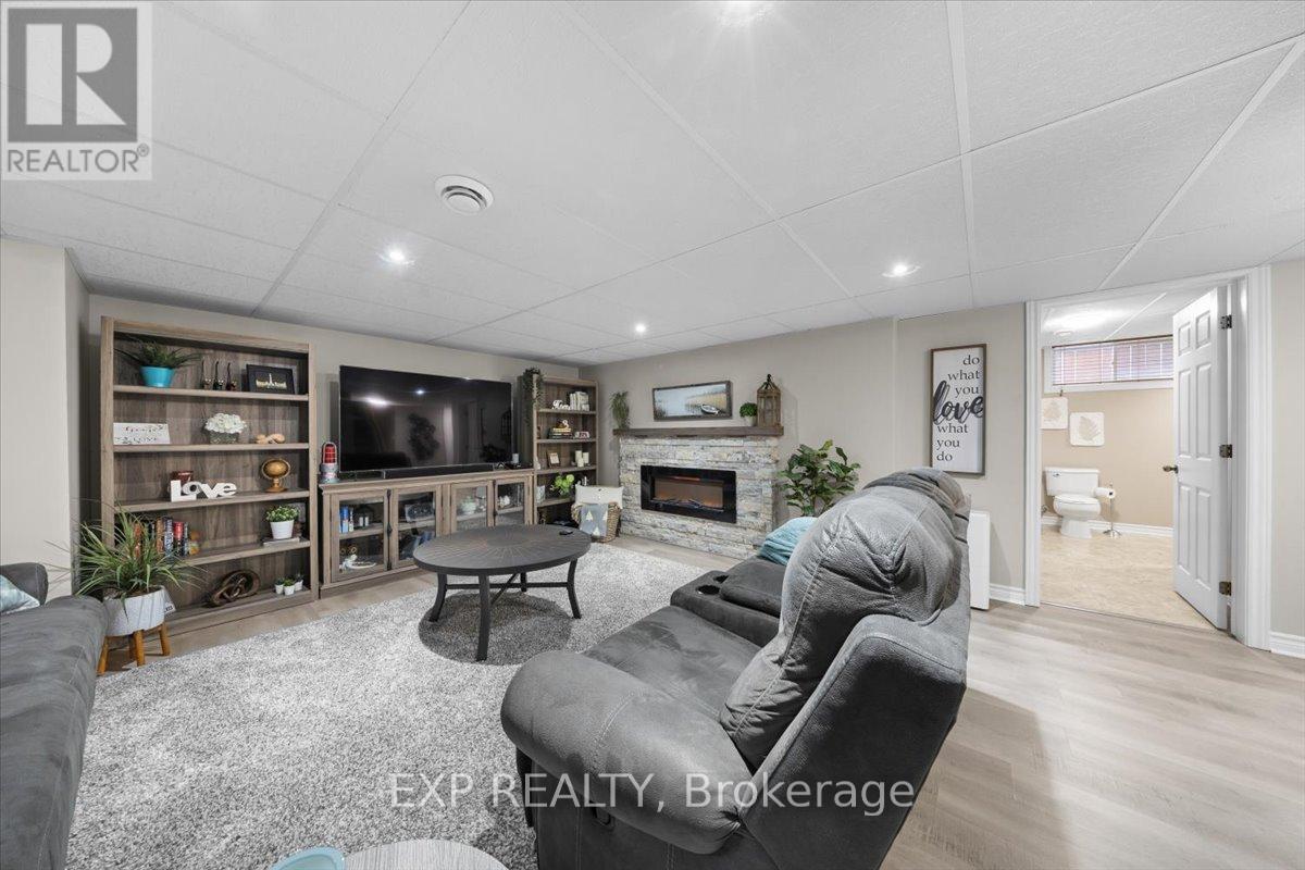 35 Honore Crescent, The Nation, Ontario  K0A 2M0 - Photo 34 - X13493064