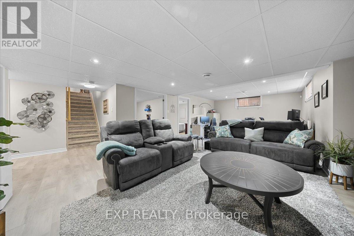 35 Honore Crescent, The Nation, Ontario  K0A 2M0 - Photo 35 - X13493064