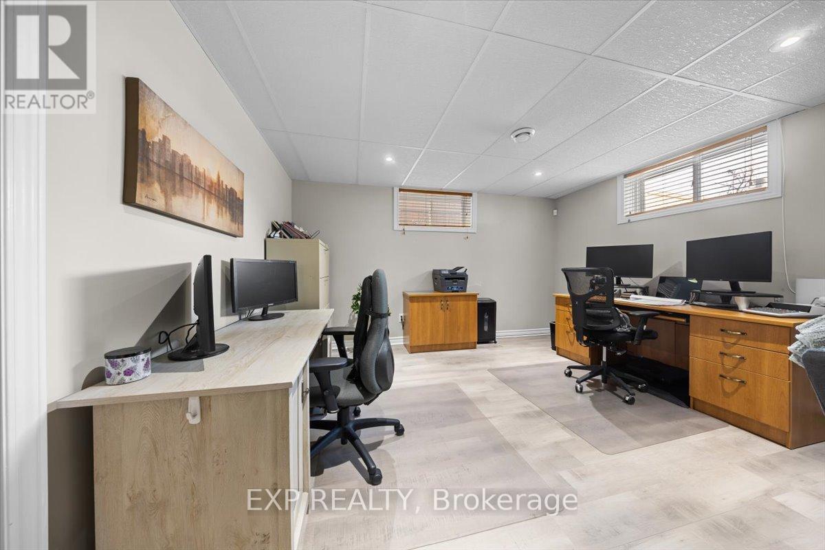 35 Honore Crescent, The Nation, Ontario  K0A 2M0 - Photo 36 - X13493064
