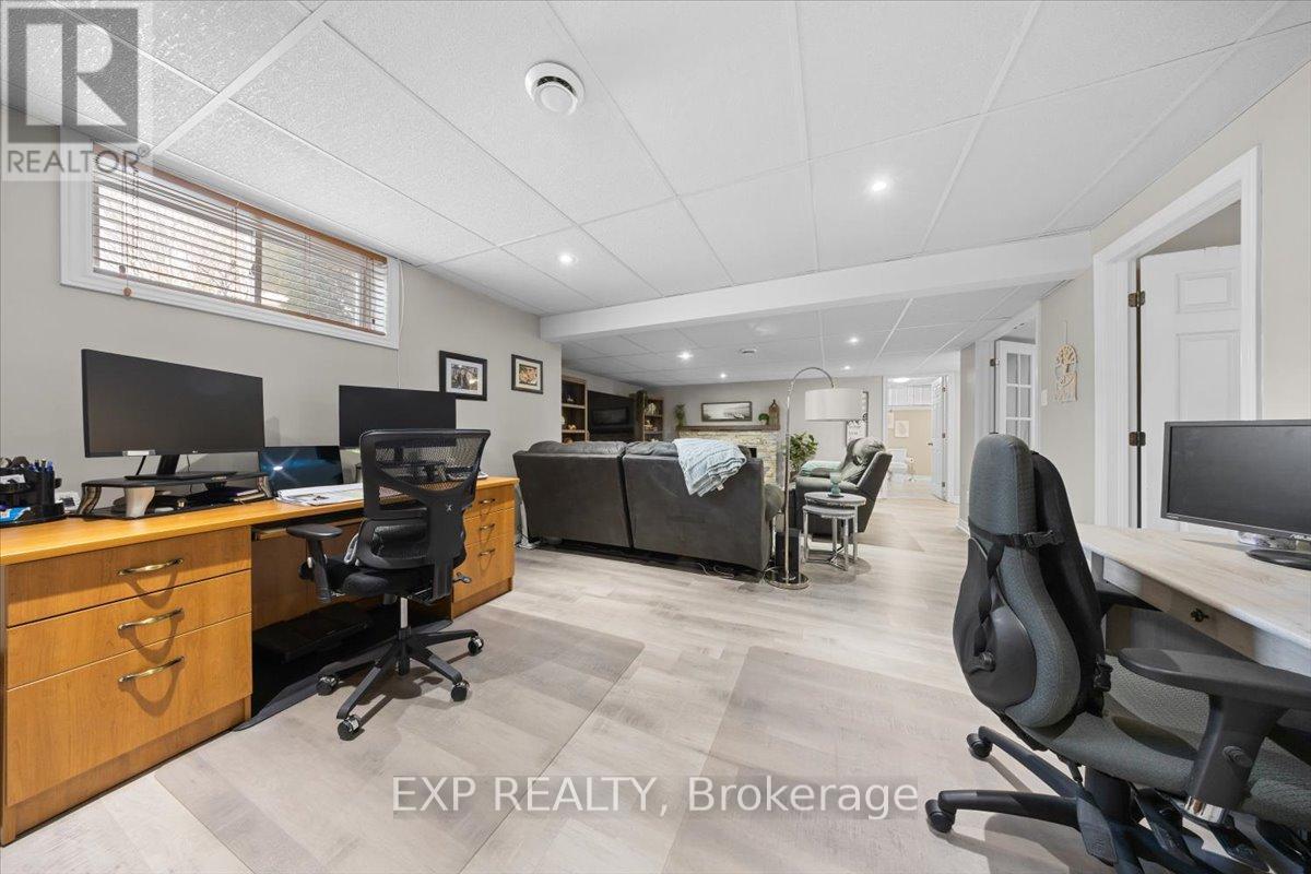 35 Honore Crescent, The Nation, Ontario  K0A 2M0 - Photo 37 - X13493064
