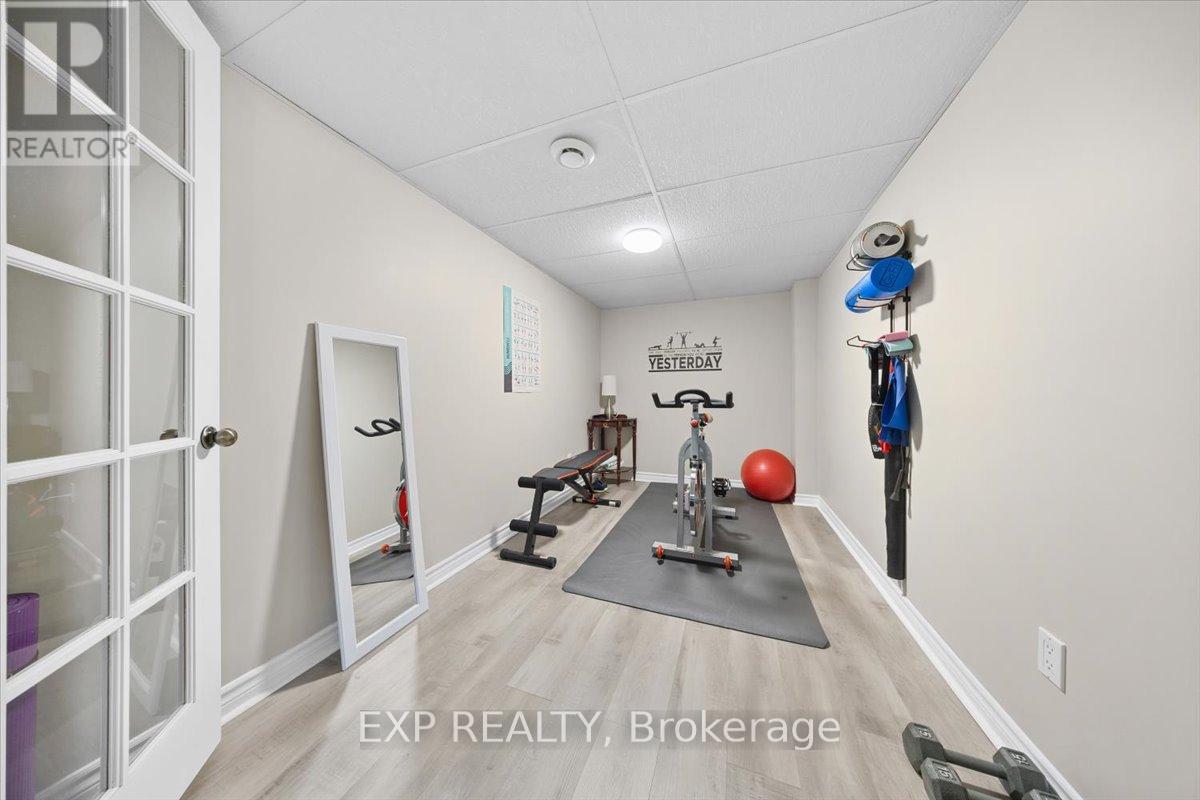 35 Honore Crescent, The Nation, Ontario  K0A 2M0 - Photo 38 - X13493064
